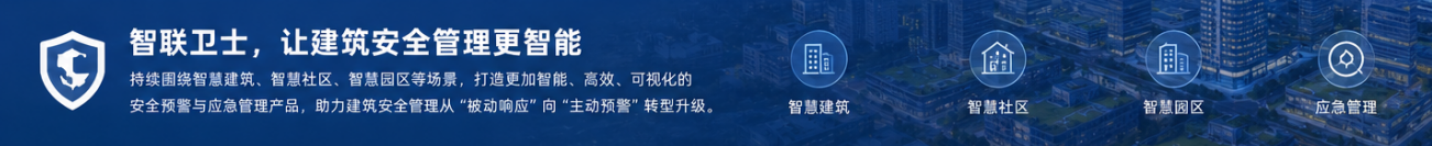 1780025736212019.png