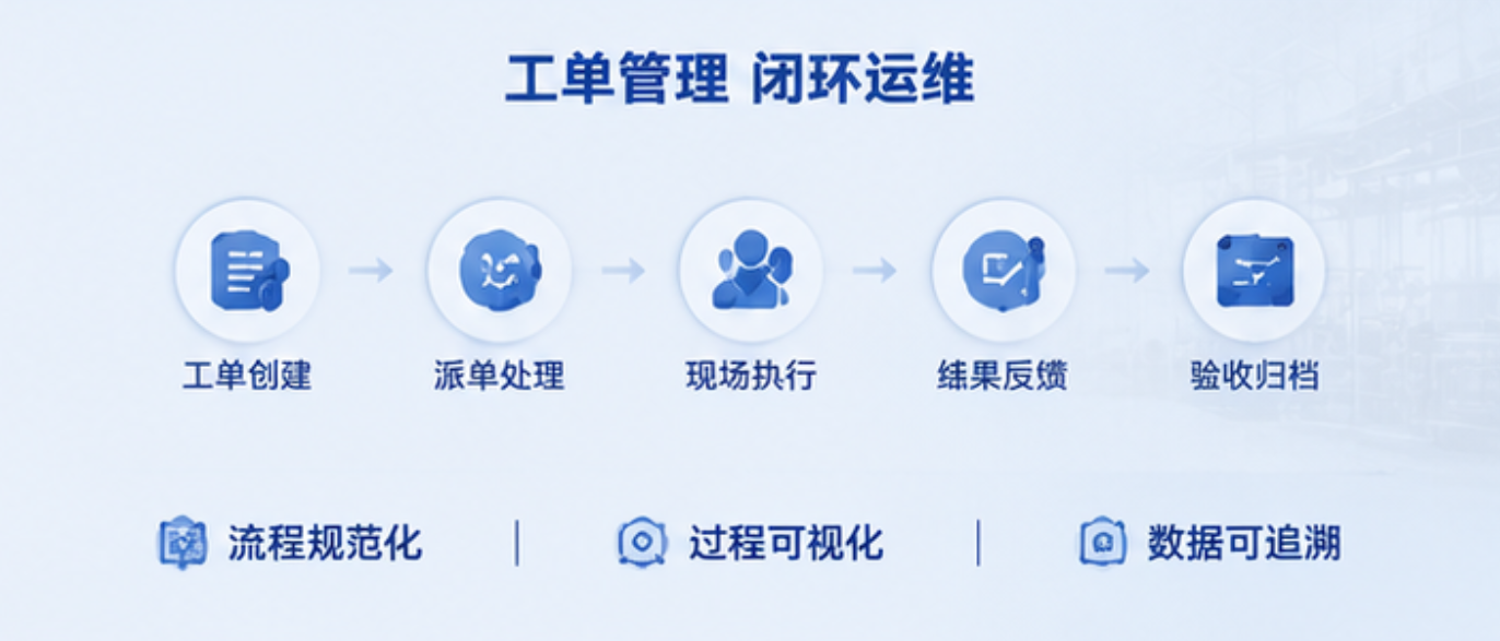 1780970924352934.png 1780970924352934.png
