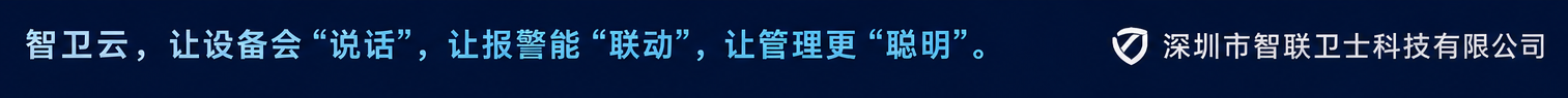 1781053655600616.png 1781053655600616.png