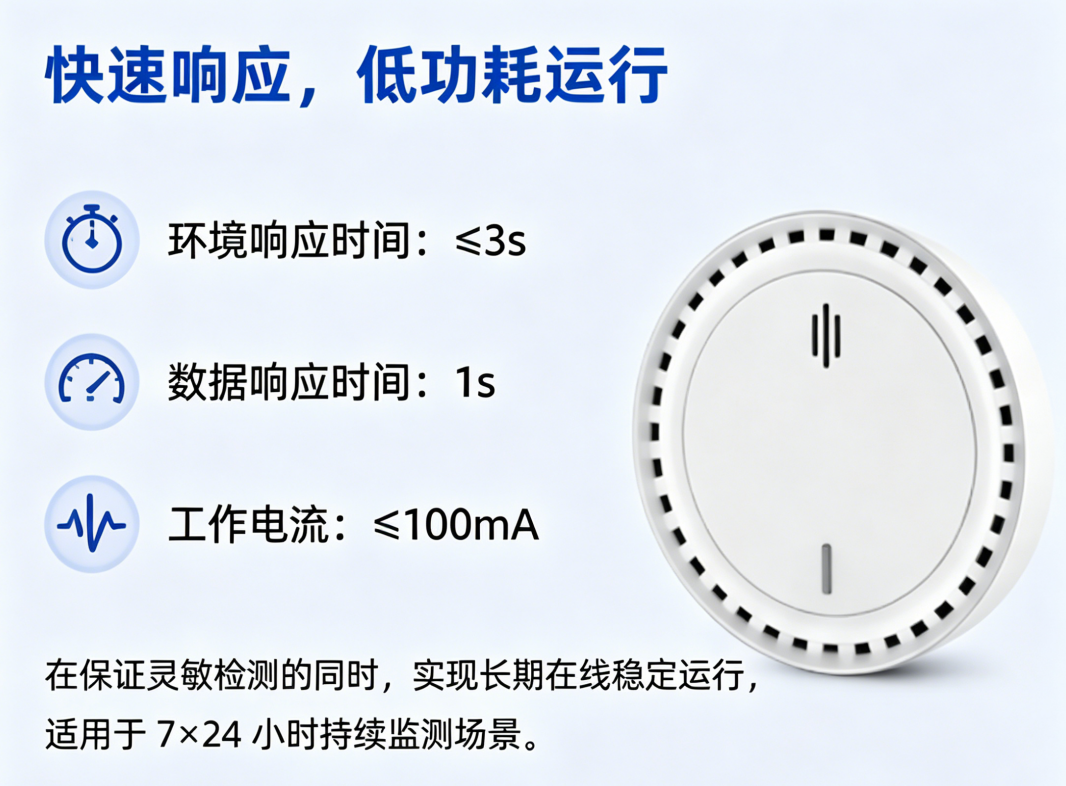1782359049135603.png