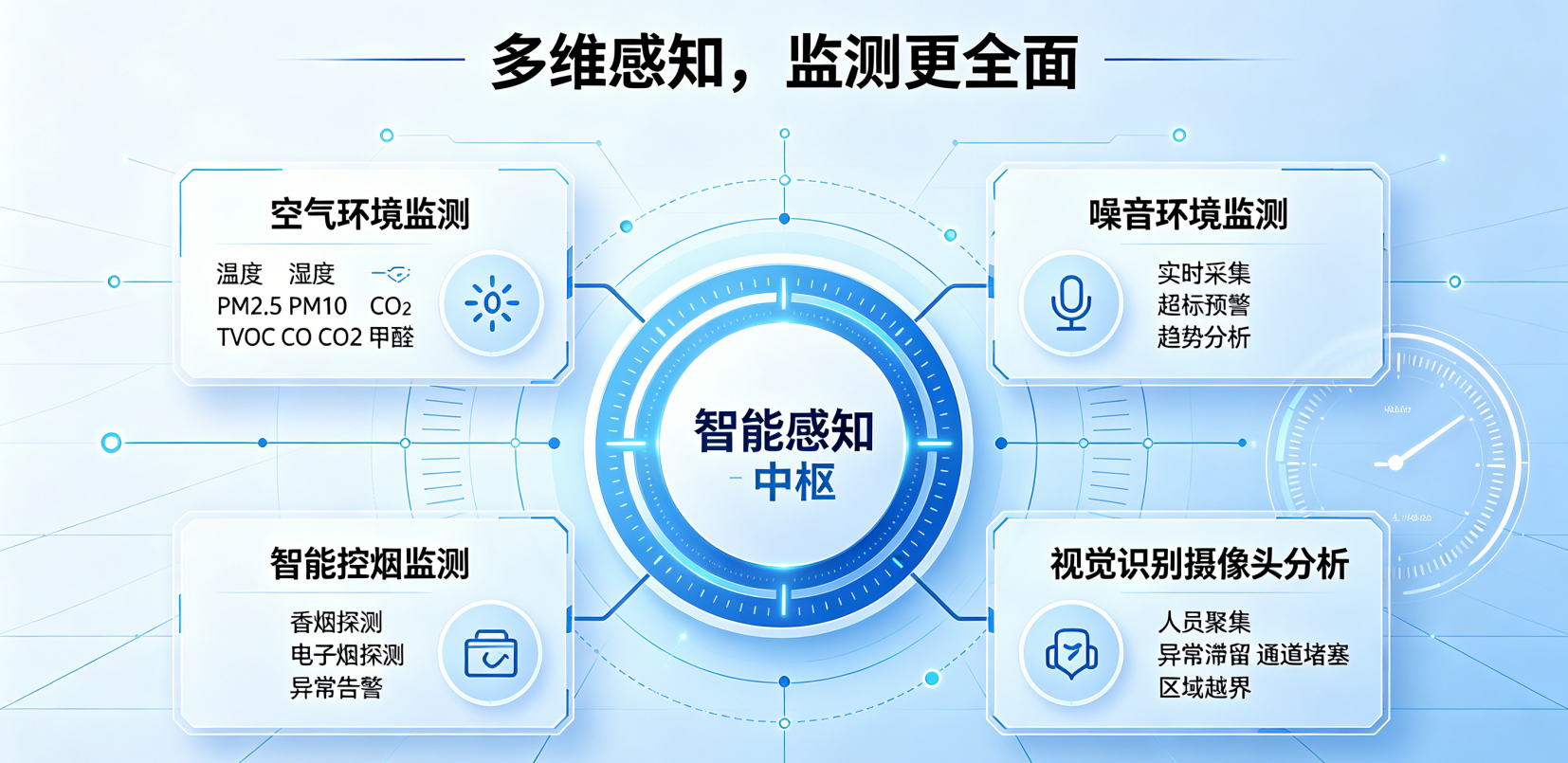 1782954047680467.png 1782954047680467.png