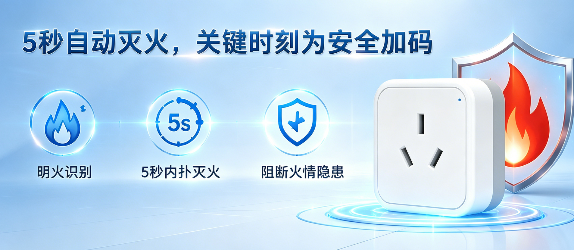 1782957963649620.png 1782957963649620.png