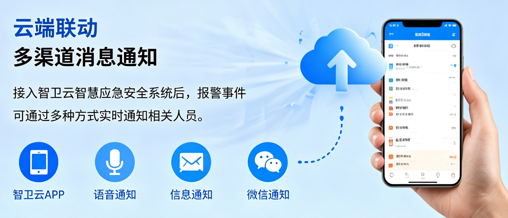1783566003105220.png 1783566003105220.png