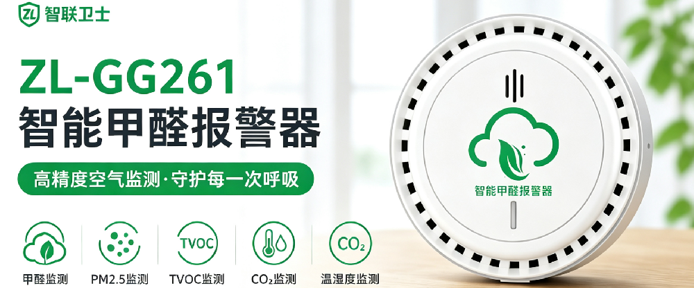 1783995352124277.png