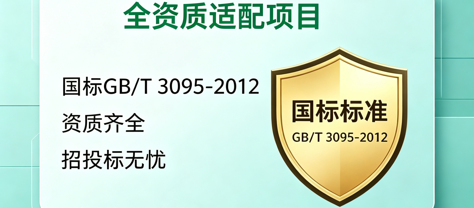 1783995859552227.png