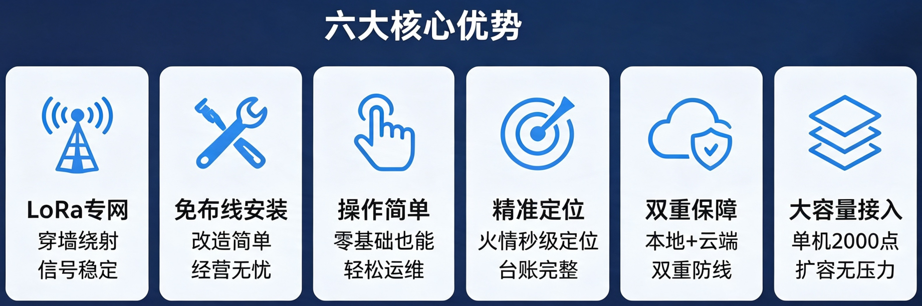 1785982789175910.png 1785982789175910.png