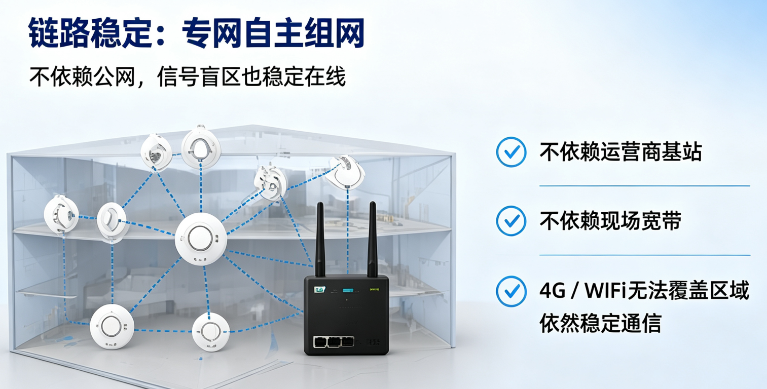 1787193076148525.png 1787193076148525.png