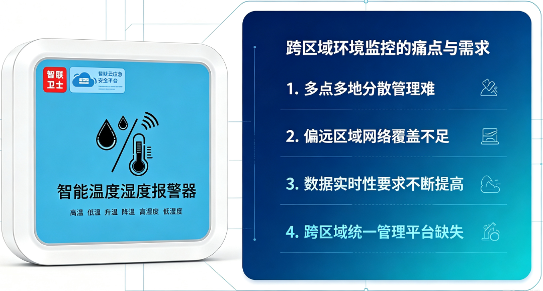 1790046519166793.png 1790046519166793.png